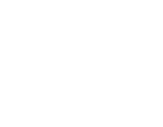 SAS - Sistema Amakha de Sucesso