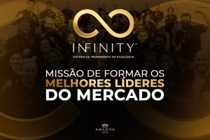 Sistema Infinity