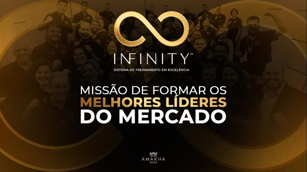 Sistema Infinity