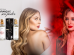 Change e Liberté - novos perfumes Amakha Paris