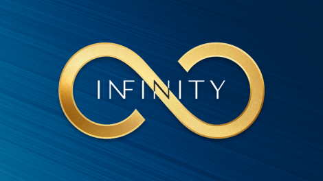 Sistema Infinity da Amakha Paris