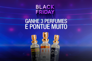 Black friday Amakha Paris