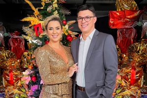 Recado de Natal
