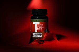 Amakha T nutracêutico Amakha Paris