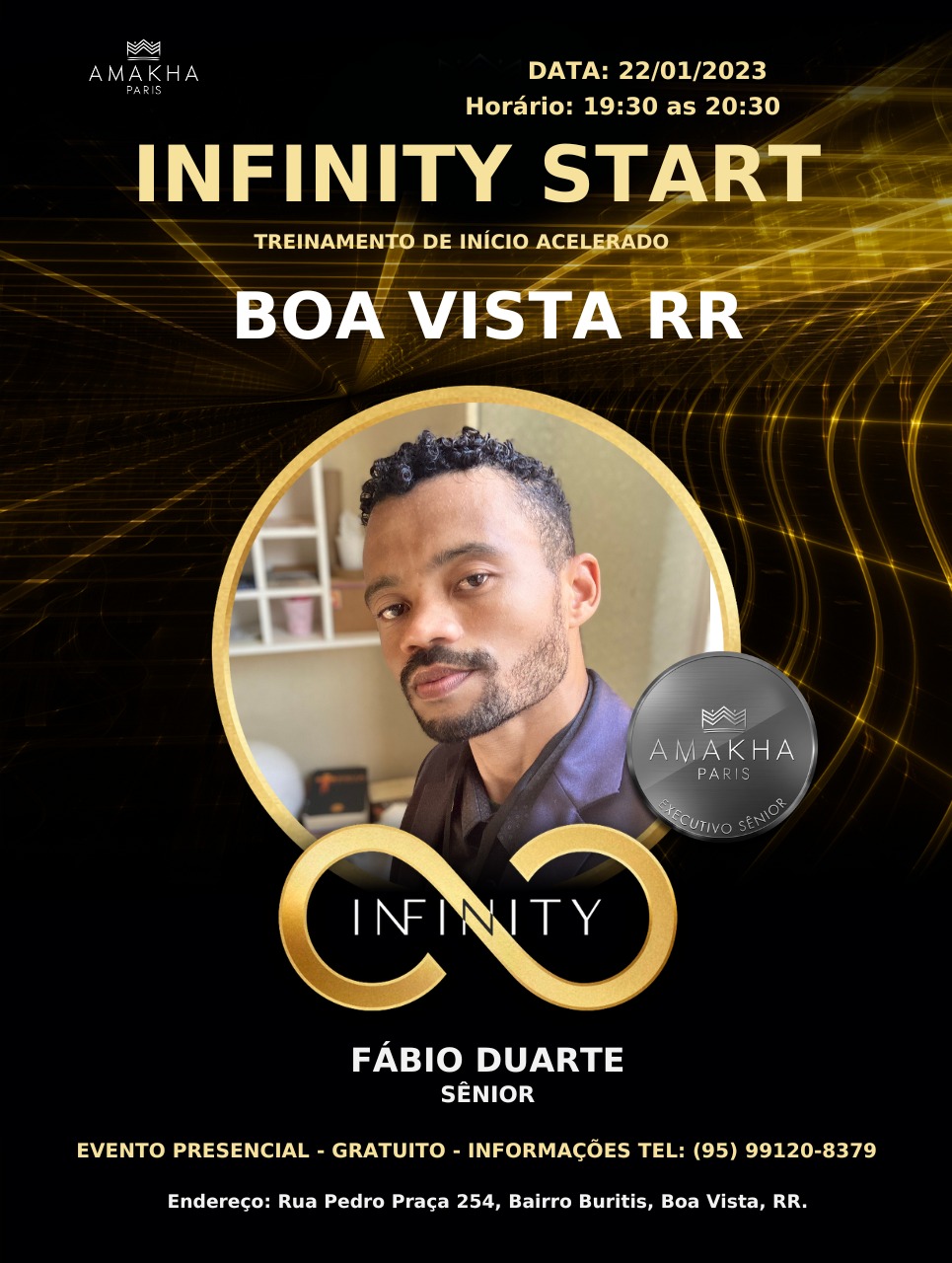 boa vista