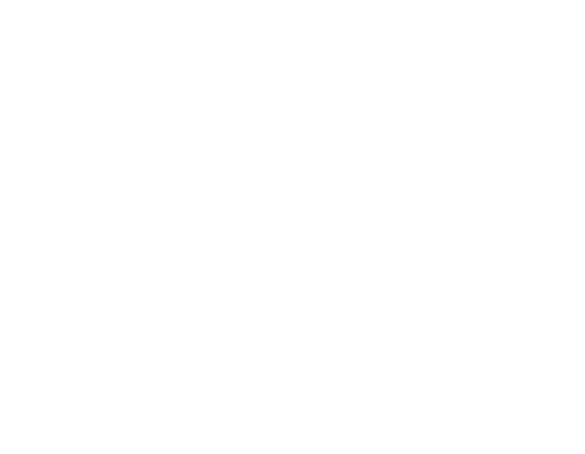 SAS - Sistema Amakha de Sucesso
